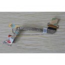 LCD Video Cable FIT FOR HP TOUCHPAD 32GB 6017B0292201
